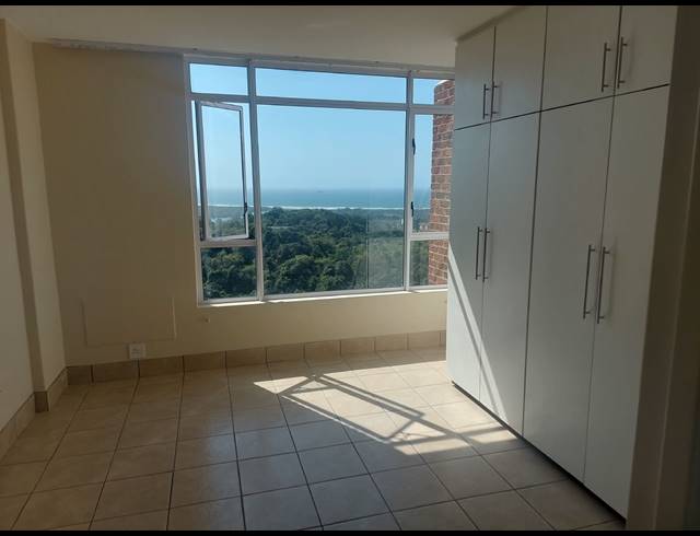 1 BEDROOM APARTMENT TO LET IN MORNINGSIDE